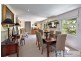 370 Neerim East Road, Neerim South VIC 3831