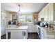 370 Neerim East Road, Neerim South VIC 3831
