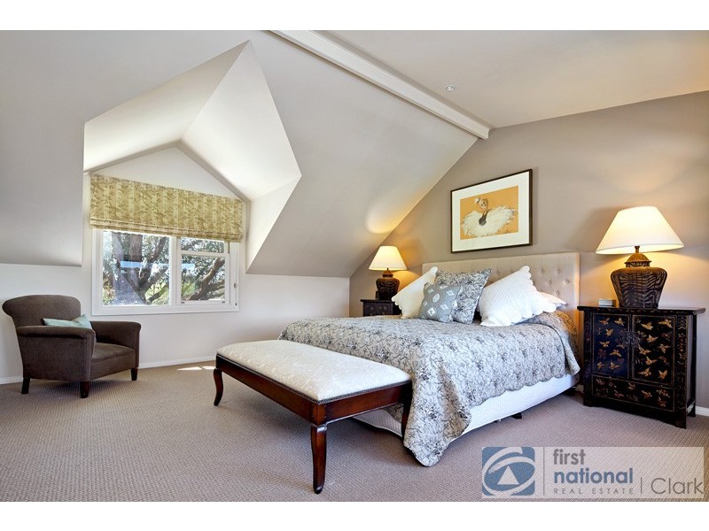 370 Neerim East Road, Neerim South VIC 3831