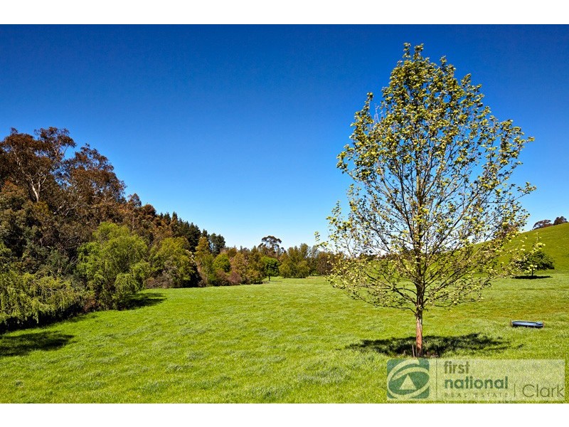 370 Neerim East Road, Neerim South VIC 3831
