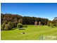 370 Neerim East Road, Neerim South VIC 3831