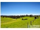 370 Neerim East Road, Neerim South VIC 3831