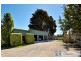 370 Neerim East Road, Neerim South VIC 3831