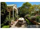 370 Neerim East Road, Neerim South VIC 3831