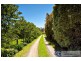 370 Neerim East Road, Neerim South VIC 3831