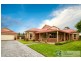 17 Rintel Court, Warragul VIC 3820