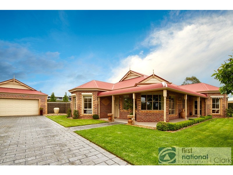 17 Rintel Court, Warragul VIC 3820