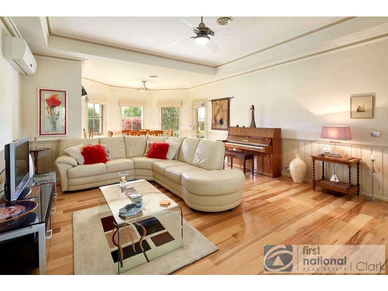 17 Rintel Court, Warragul VIC 3820