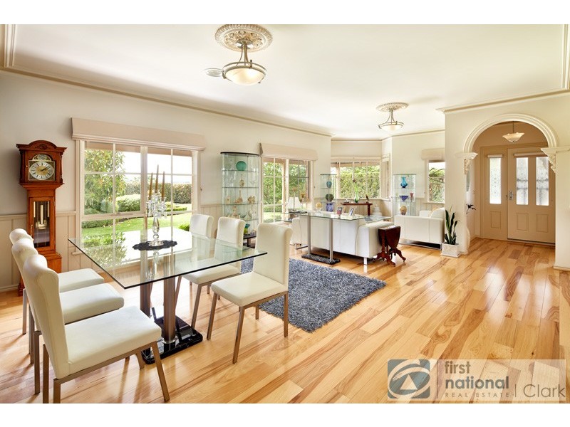 17 Rintel Court, Warragul VIC 3820