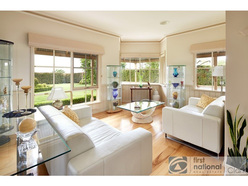 17 Rintel Court, Warragul VIC 3820