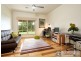 17 Rintel Court, Warragul VIC 3820