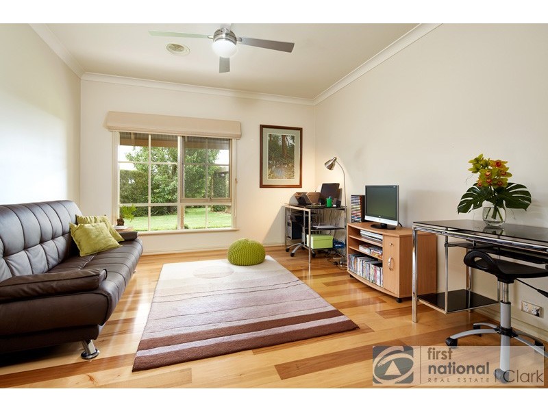 17 Rintel Court, Warragul VIC 3820