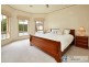 17 Rintel Court, Warragul VIC 3820