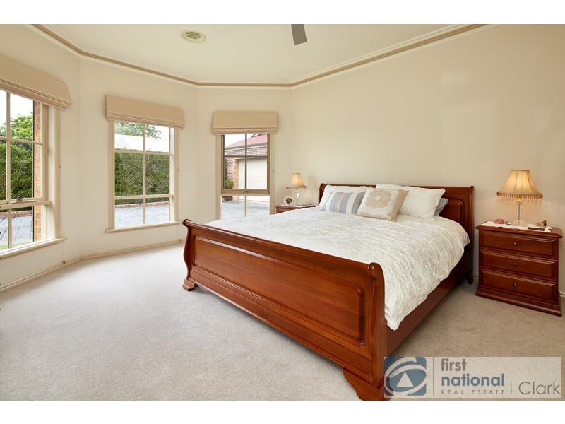 17 Rintel Court, Warragul VIC 3820