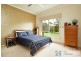17 Rintel Court, Warragul VIC 3820