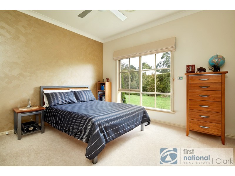 17 Rintel Court, Warragul VIC 3820