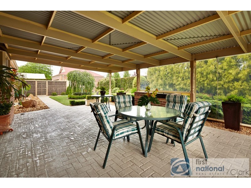 17 Rintel Court, Warragul VIC 3820