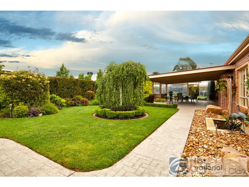 17 Rintel Court, Warragul VIC 3820