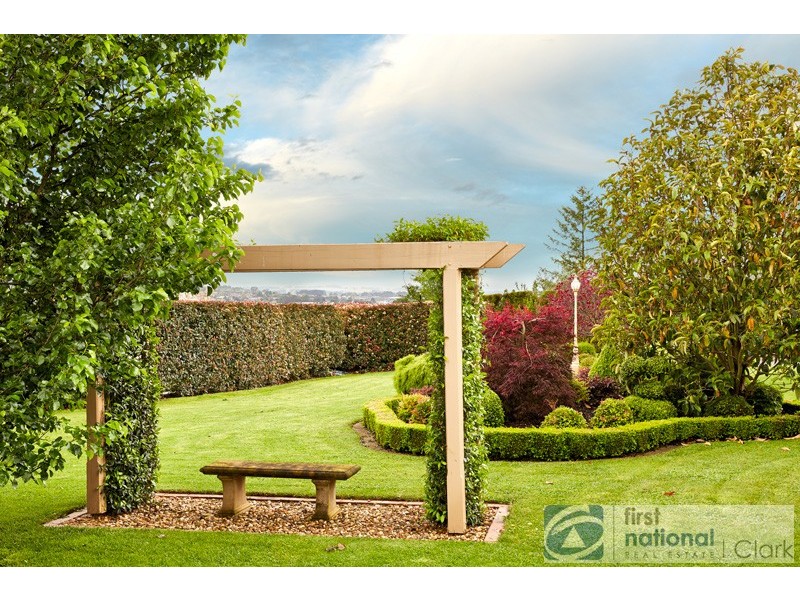 17 Rintel Court, Warragul VIC 3820