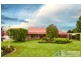 17 Rintel Court, Warragul VIC 3820
