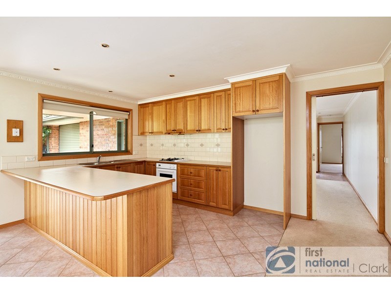 6 Neerim Rail Drive, Warragul VIC 3820