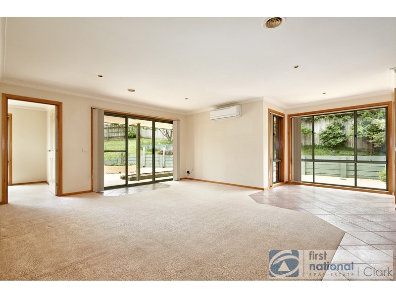 6 Neerim Rail Drive, Warragul VIC 3820
