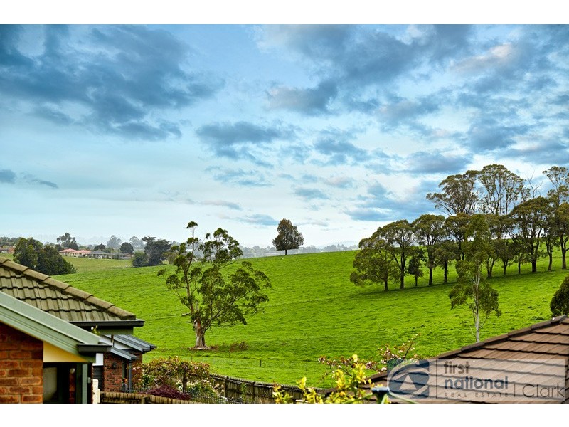 6 Neerim Rail Drive, Warragul VIC 3820