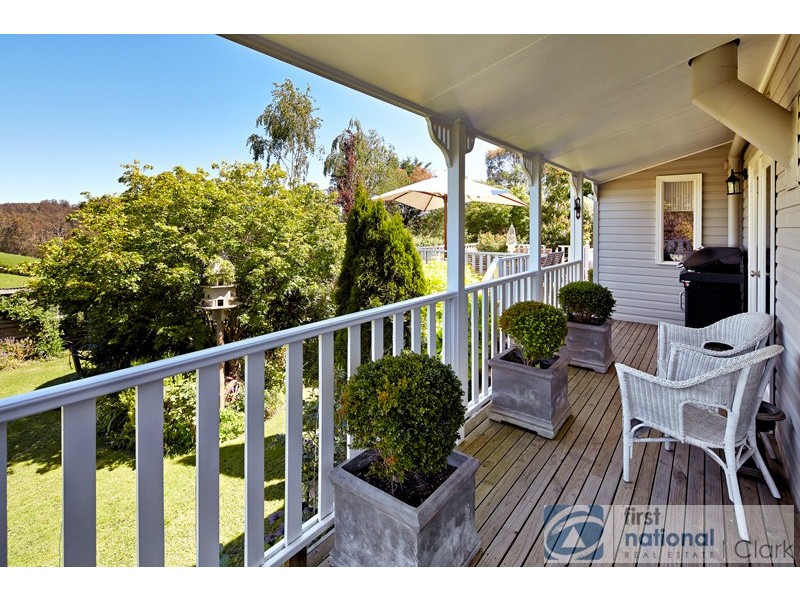 370 Neerim East Road, Neerim South VIC 3831