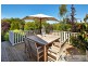 370 Neerim East Road, Neerim South VIC 3831