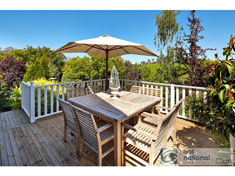 370 Neerim East Road, Neerim South VIC 3831