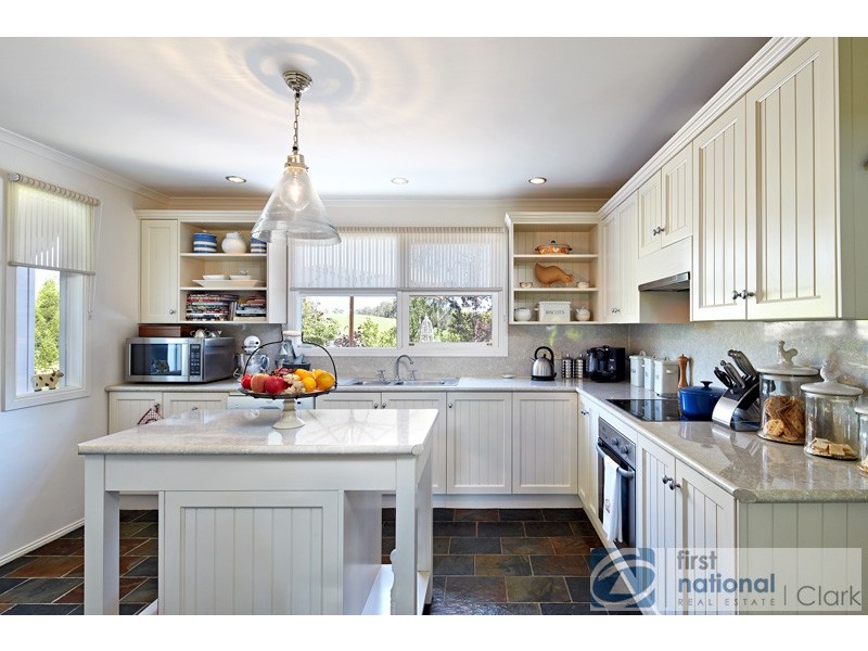 370 Neerim East Road, Neerim South VIC 3831