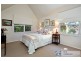 370 Neerim East Road, Neerim South VIC 3831
