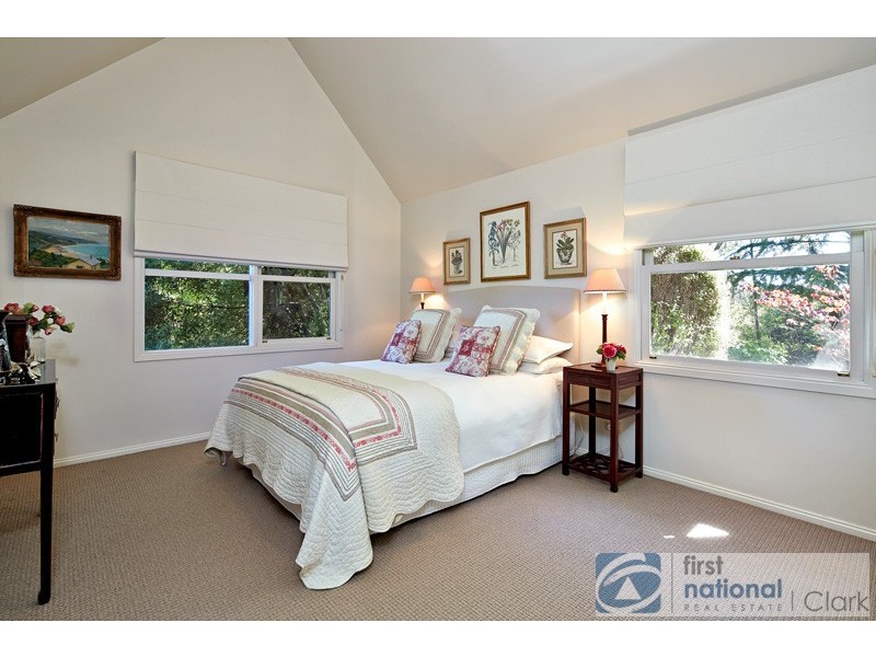 370 Neerim East Road, Neerim South VIC 3831
