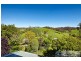370 Neerim East Road, Neerim South VIC 3831