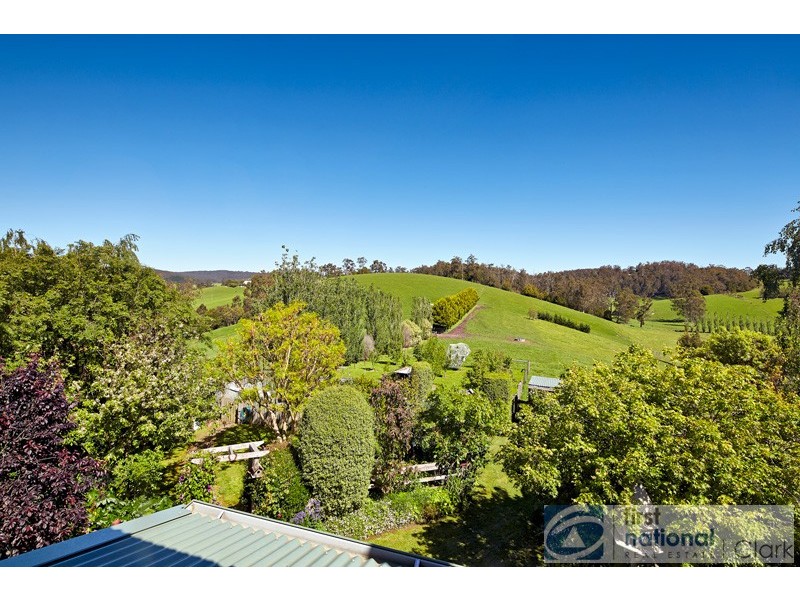 370 Neerim East Road, Neerim South VIC 3831