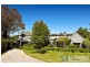 370 Neerim East Road, Neerim South VIC 3831