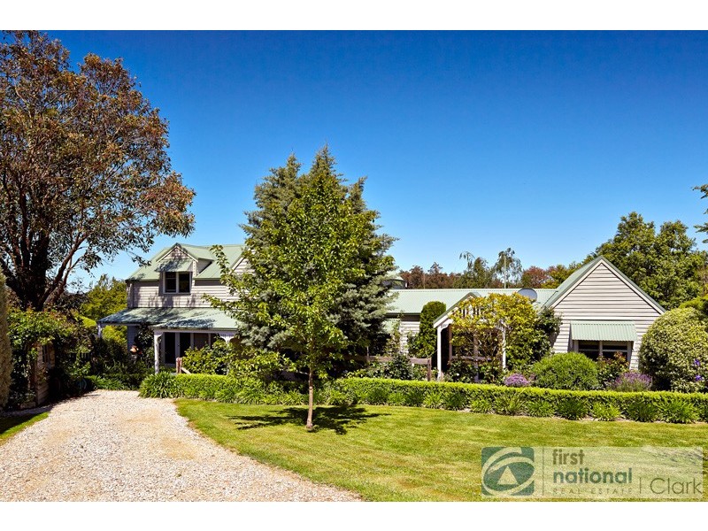 370 Neerim East Road, Neerim South VIC 3831