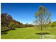 370 Neerim East Road, Neerim South VIC 3831