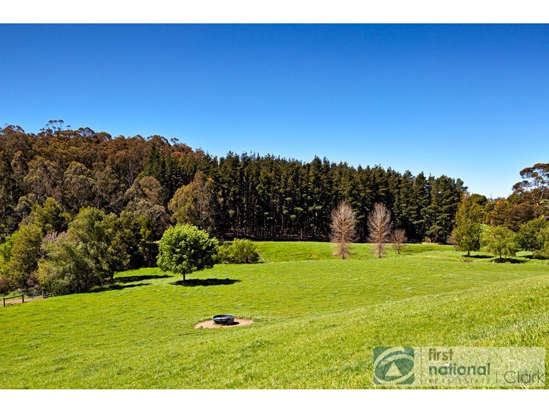 370 Neerim East Road, Neerim South VIC 3831