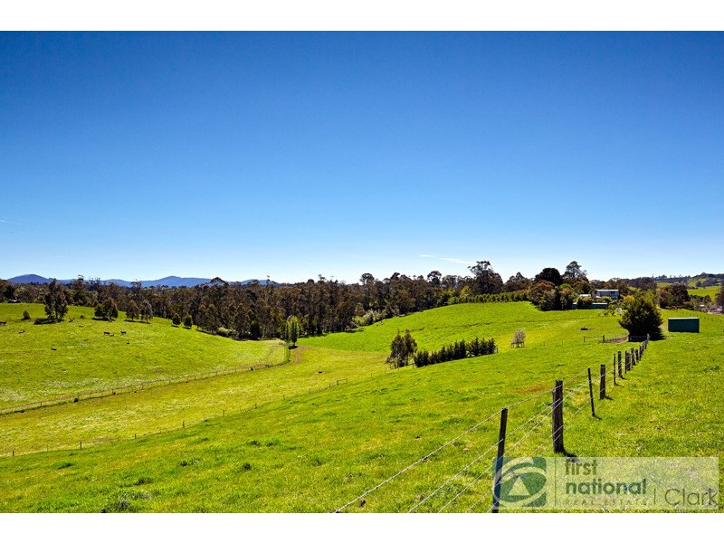 370 Neerim East Road, Neerim South VIC 3831