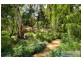 370 Neerim East Road, Neerim South VIC 3831