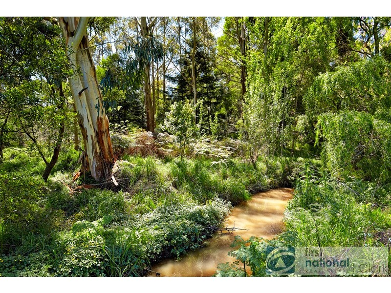 370 Neerim East Road, Neerim South VIC 3831