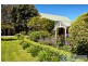 370 Neerim East Road, Neerim South VIC 3831