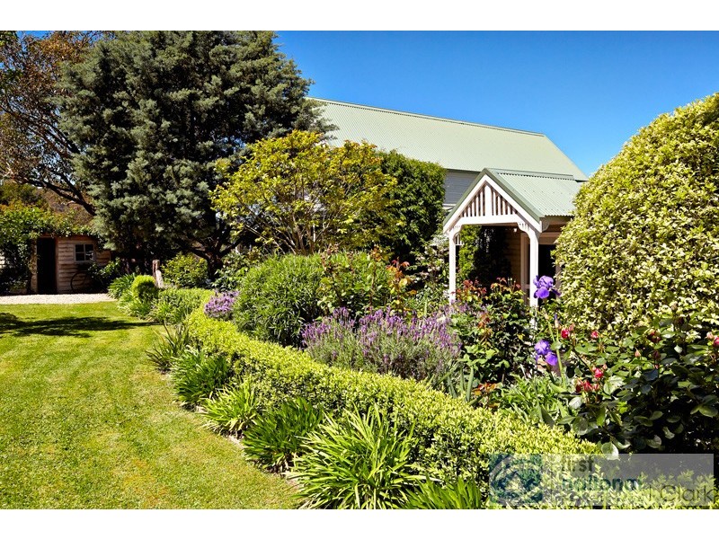 370 Neerim East Road, Neerim South VIC 3831