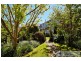 370 Neerim East Road, Neerim South VIC 3831
