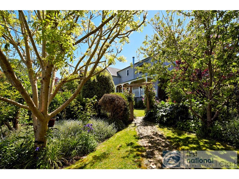370 Neerim East Road, Neerim South VIC 3831