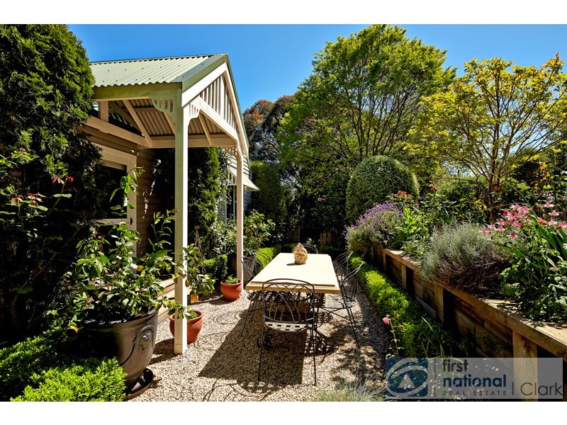 370 Neerim East Road, Neerim South VIC 3831