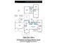 370 Neerim East Road, Neerim South VIC 3831