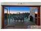 29 Charles Street, Warragul VIC 3820