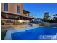 29 Charles Street, Warragul VIC 3820